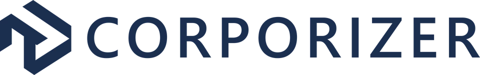Corporizer